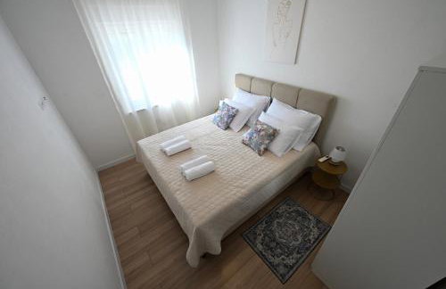 Villa Zara Blu with pool - Foto 18