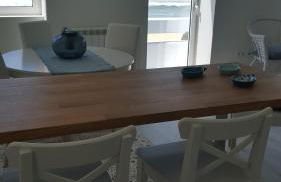 The Shore @ BaíaBeach - Waterfront - Foto 9