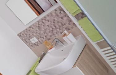 Da Valentina - Photo 67