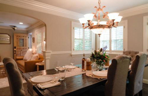 Luxury House, Walk to Downtown or Pioneer Park - Photo 20