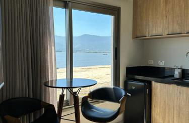 Ágape Celebration & Convention - Foto 47