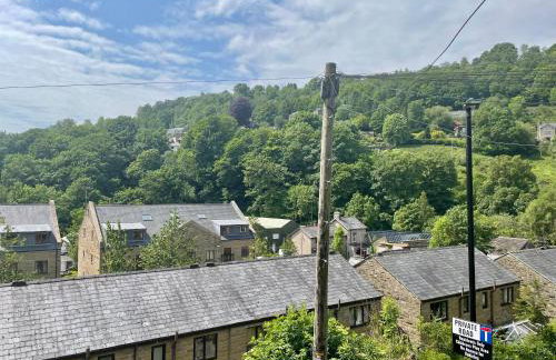 Windsor View - Foto 14