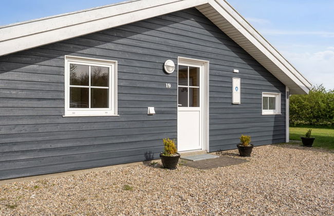 "Tinka" - 1.2km to the fjord - Foto 4