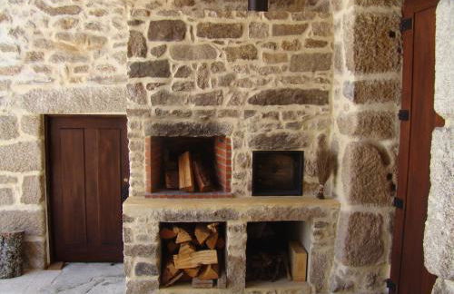 Casa Da Trigueira - Foto 26