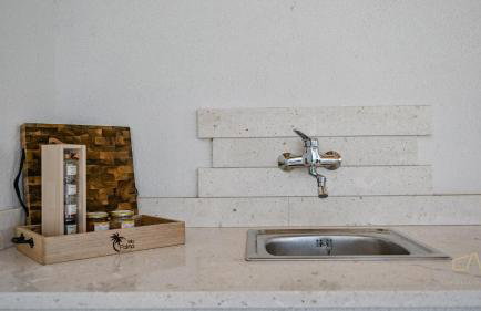 Villa Palma - Foto 30