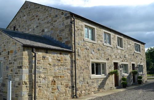 Fallow House - Photo 12