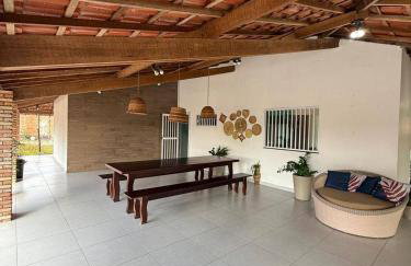 Amaro Residence - Foto 20