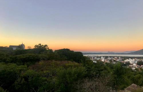 Studios Altos da Igrejinha - Foto 17