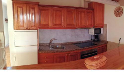 Apartamento Neptuno playa 16 - Foto 10
