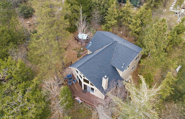 North Bay by Avantstay Chic Retreat w/ Peloton - Foto 35