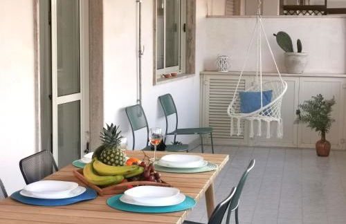 Otranto perla d'Oriente - Foto 29