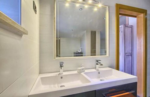 Villa Denis - Photo 66