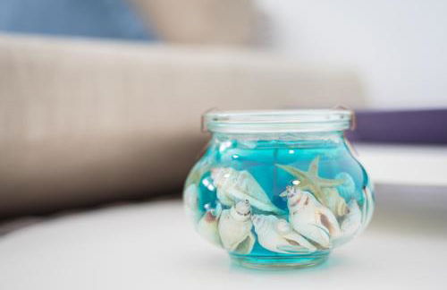 Casa Birke - Photo 13