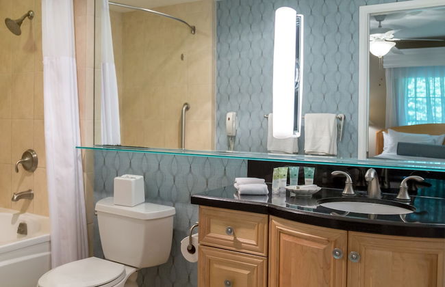 Villa L'Auberge - Foto 8