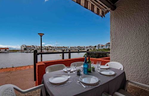 Apartment Coudalère-Les Hébrides-3 by Interhome - Foto 1