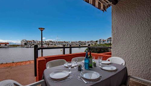 Apartment Coudalère-Les Hébrides-3 by Interhome - Foto 1