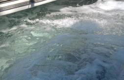 Private Hot tub3BD2BA 2 miles to SA river walk - Foto 68