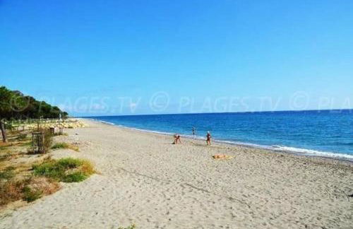 Le Cocon de Lilie - Foto 21