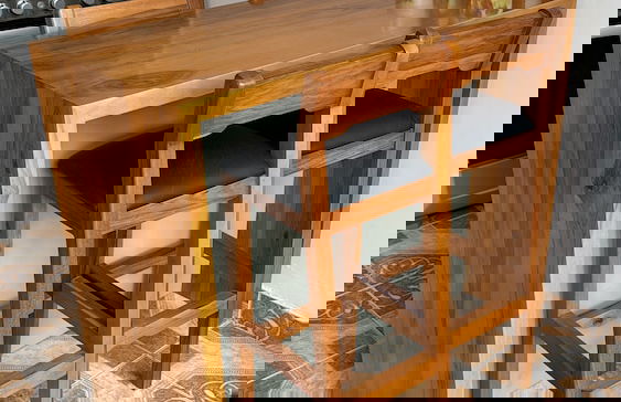 Kimsa Wasi - Photo 10