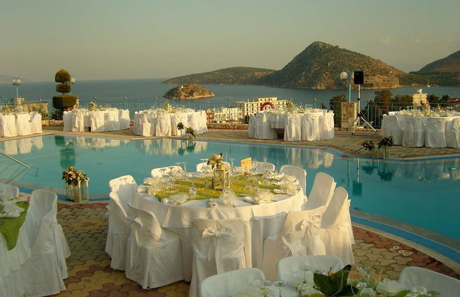 Panorama in Tolo - Foto 21