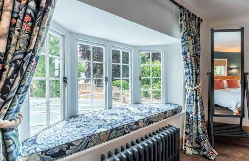 SandiCottage - Foto 24