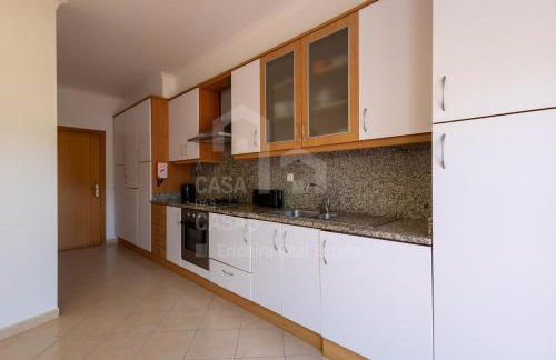 Pescadata by AcasaDasCasas - Foto 15