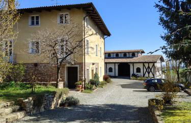 Villa Luisa - Foto 2