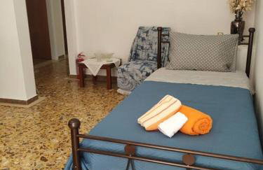 Traditional house by the sea 2 - Foto 13