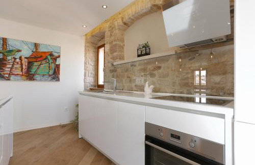 Vila Magdalena - Foto 58