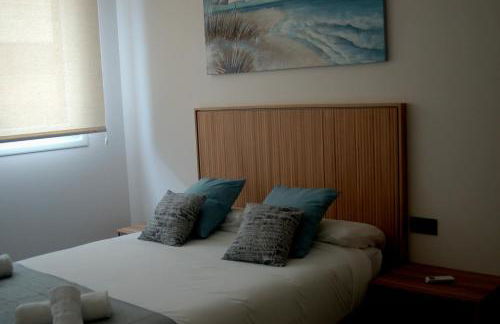 Urdaibai Gernika Stages - Photo 23