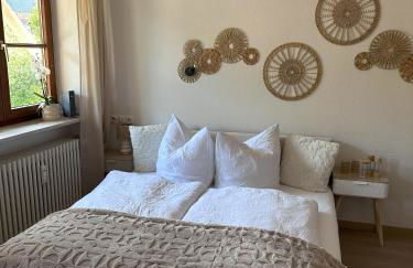 Alpenglück - Foto 6