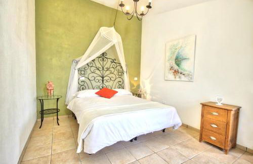 La Dolce Vallata - Foto 66