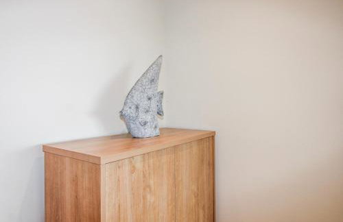 7 Ocean's Edge - Foto 15