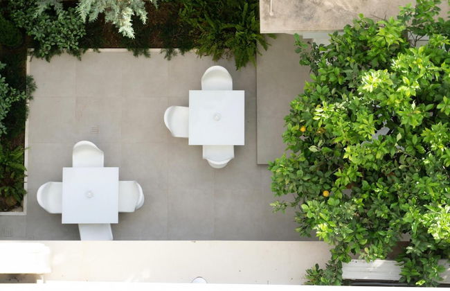 City Loft Hotel - Foto 40