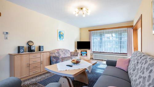 Haus Lahrsen - Foto 3