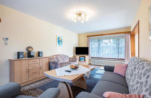 Haus Lahrsen - Foto 3