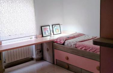 Los Rosales de la Charca - Foto 16