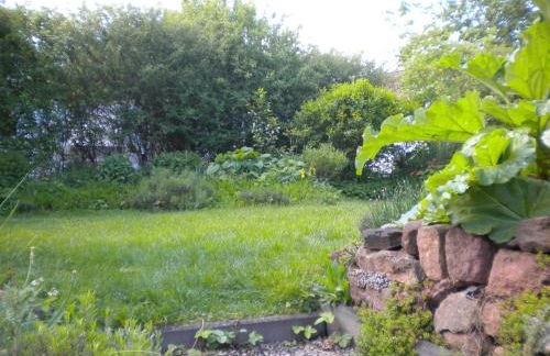 Ferienwohnung "Eifelstueffje" - Foto 76