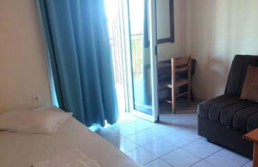 Aggelika Apartments - Foto 41