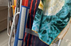 Apartamento em Maceió com beira mar - Foto 39