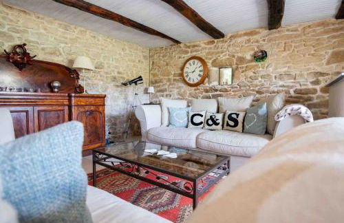 La Bastoulie near Cordes-sur-Ciel - Foto 1