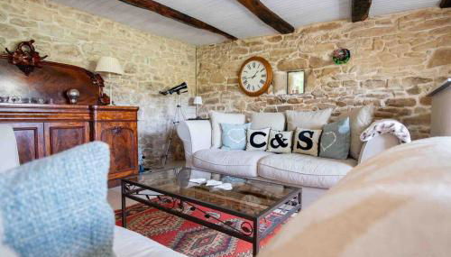 La Bastoulie near Cordes-sur-Ciel - Foto 1