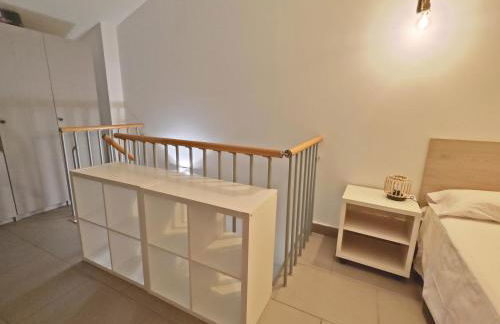 Apartamento nuevo en Sant Antoni de Calonge - Foto 20