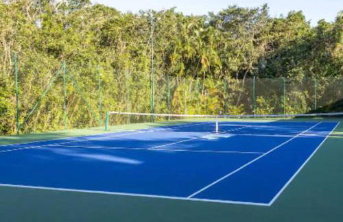 Casa em condomínio na Praia da Baleia, São Sebastião - SP - Foto 18