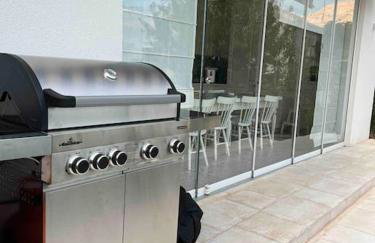 Villa Le View - Foto 60