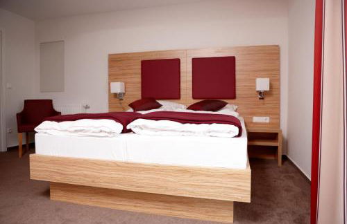 Schlicks Dümmer Kojen - Foto 32