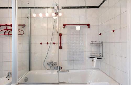 Ferienwohnungen Am Bühl 1 - Foto 40