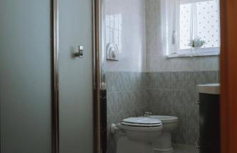 KARMAREA apartment - Foto 20