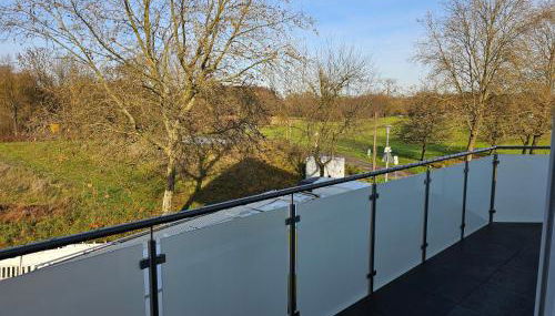 Sebastian's Chalet Royal - Foto 3