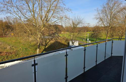 Sebastian's Chalet Royal - Foto 3